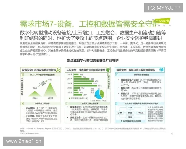 安溪企业家创新发展之路：引领地方经济转型与行业变革的实践探索