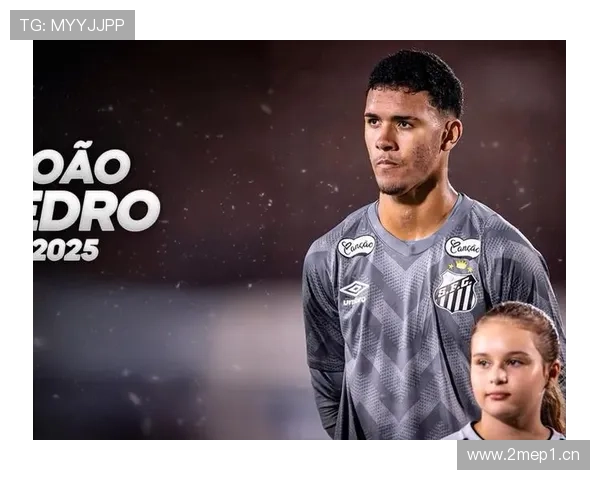 乔-科尔称若昂-佩德罗为技术野兽