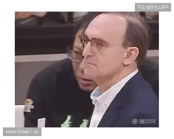 乌戈：逆转胜利源于团队的共同努力