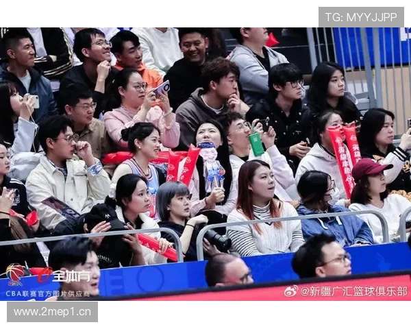 [CBA]回到主场 新疆伊力特力争取.