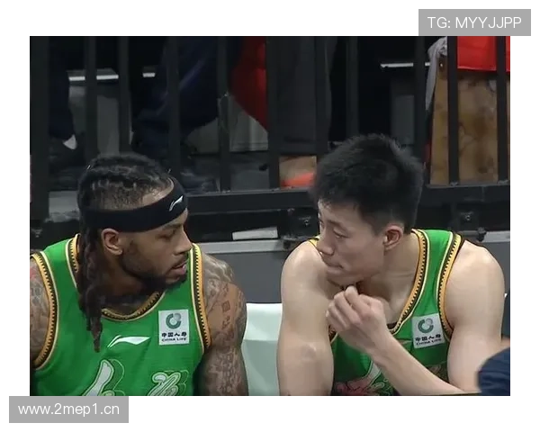 乌戈犯迷糊未用布罗金顿与莫兰德