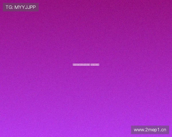 凯塞多：专注赢得更多冠军 忽视转会传闻