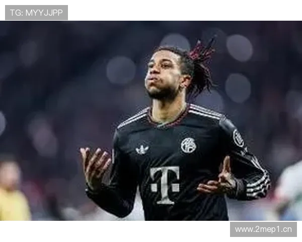 利物浦名宿解读奥利塞转会原因